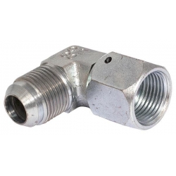 LME 12S 20*1.5 COT+PIULITA ORIENTABILA